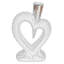 Vase de plancher Durgin