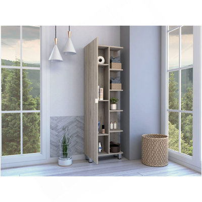 Commode London, trois tiroirs, plateau supérieur, pieds en épingle à cheveux