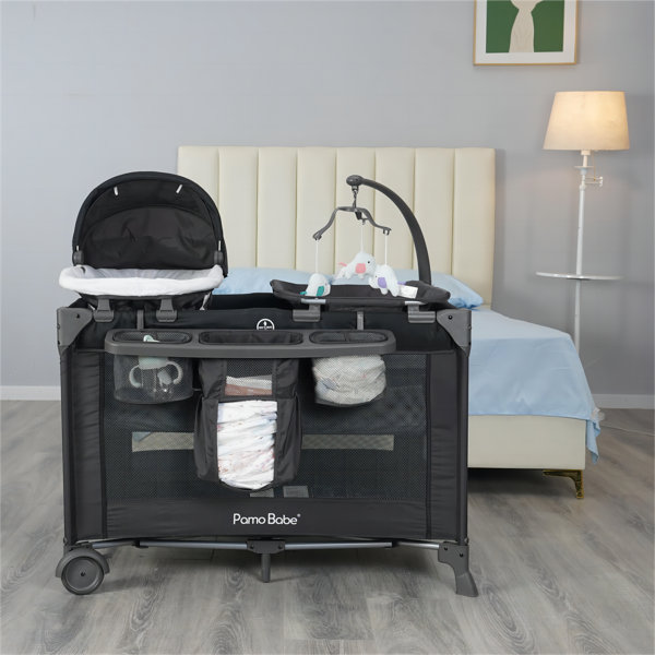 https://assets.wfcdn.com/im/21934362/resize-h600-w600%5Ecompr-r85/2416/241613556/4-in-1+Standard+Convertible+Portable+Upholstered+Crib.jpg