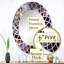 Miroir mural Winser-92171533