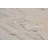 Shaniya Indoor Rug-30689639