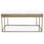 Besancon Frame Coffee Table