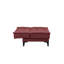 Markwich 3 Piece Fold Out Sofa Set-89153846