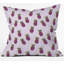 Housse de coussin Holli Zollinger Holli Zollinger Folka-19500431