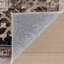  Tapis lavable Esmira-276646094-276646089