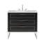 Ensemble de meuble-lavabo simple 36 po Markham-86922282-100725077-84059309