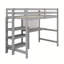 Lit mezzanine pour enfants Costilla-1698692662-1698692663