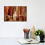 Silvia Vassileva - Print on Canvas-69545801-101336420