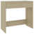 Beige is out of stock