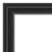 Travie Wall Mirror-695849822