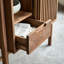 Isaure Accent Cabinet