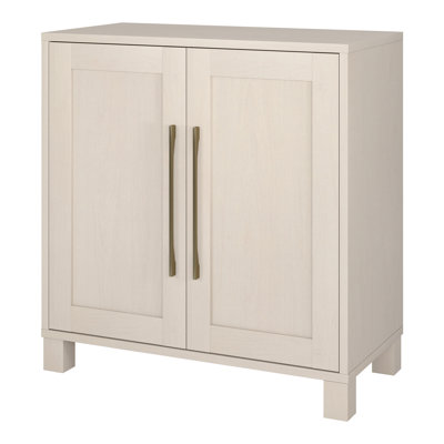 Oridatown 2 - Door Standard Accent Cabinet