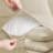 Wayfair Basics® 3 Pieces Soft Jersey Knit All-Season Quilt Set-109708893-109708888