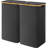 Fabric Laundry Hamper