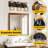 Dimmable Vanity Light-116827134-101799106