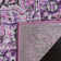 Doty Performance Oriental Rug