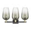 Kazmierski 3 - Light Vanity Light-1409011584