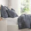 Velvet Quilt-606591568-609501194