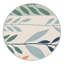 Tapis Woodland-757830162