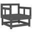 Paderna Outdoor Lounge Chair-1035445369