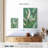 Brampt Hummingbird Spring II-108233662