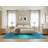 Warthman Performance Indoor Rug-506900592