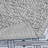 Laura Ashley Butter Chenille Bath Rug-20351711-20351706