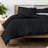 Modern & Contemporary Comforter-26399268-26777302