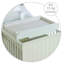 Changing Pad-9271153