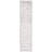 Jardins Air Performance Oriental Rug-377151441