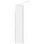 W H Wall Mounted Required Medicine Cabinet Mirror 2-2137198419-2137198422