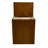 Laundry Hamper with Handles-1616056746
