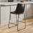 Nia Vegan Leather Bar & Counter Stool-76046997-56517252-81991897