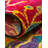 Lorene Floral Indoor Rug-933973303