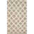 Rectangle 8'6" x 12'