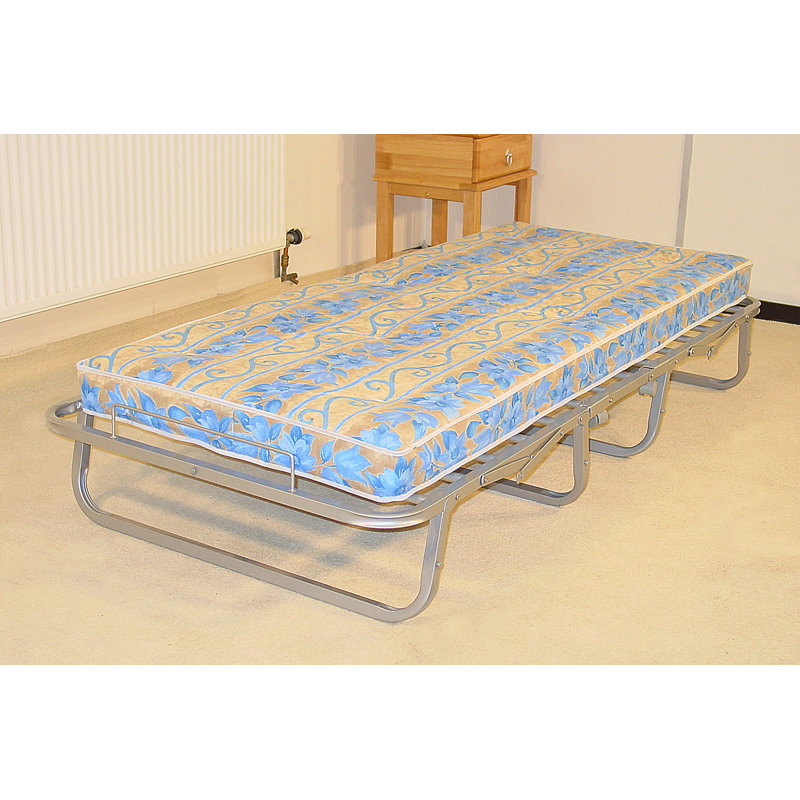 Gracie Solid Wood Daybed