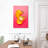 Yarlin Yellow Bell Pepper-108384620