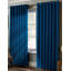 Bigham Blackout Eyelet Curtains-96066400-95974387