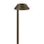 Aura Low Voltage Integrated LED Metal Pathway Light-966501077