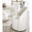 Solaria Side Chair