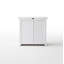 Avelar Accent Chest