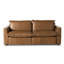 Kosa Sofa