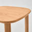 Chaise de salle à manger-244512474-244512475
