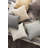 Global 0.2'' Throw Pillow Cover-92717620