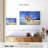 Crowle Pigs On Exumas Islands-111834475