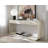 Modern Mood Console Table-95852579