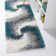 Abstract Indoor Rug