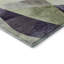 Tapis tourbillon AMF1836 lavable à la machine de qualité supérieure-694052432