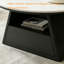1 table basse simple-1134681911-1134681908-1134681910
