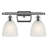 Asdsit 2 - Light Dimmable Vanity Light-983655404-983655407-983655406